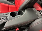 2023 Chevrolet Camaro LT RS Coupe for sale, Japanese used car export - photo 39 of 79 | GULJI TRADERS