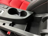 2023 Chevrolet Camaro LT RS Coupe for sale, Japanese used car export - photo 40 of 79 | GULJI TRADERS