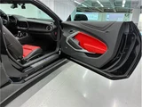 2023 Chevrolet Camaro LT RS Coupe for sale, Japanese used car export - photo 41 of 79 | GULJI TRADERS