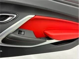 2023 Chevrolet Camaro LT RS Coupe for sale, Japanese used car export - photo 43 of 79 | GULJI TRADERS