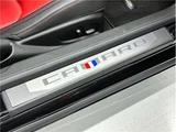 2023 Chevrolet Camaro LT RS Coupe for sale, Japanese used car export - photo 44 of 79 | GULJI TRADERS