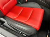 2023 Chevrolet Camaro LT RS Coupe for sale, Japanese used car export - photo 46 of 79 | GULJI TRADERS