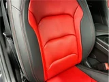 2023 Chevrolet Camaro LT RS Coupe for sale, Japanese used car export - photo 47 of 79 | GULJI TRADERS