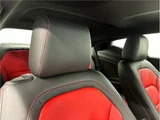 2023 Chevrolet Camaro LT RS Coupe for sale, Japanese used car export - photo 48 of 79 | GULJI TRADERS