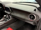 2023 Chevrolet Camaro LT RS Coupe for sale, Japanese used car export - photo 49 of 79 | GULJI TRADERS