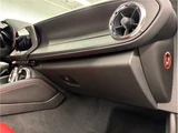 2023 Chevrolet Camaro LT RS Coupe for sale, Japanese used car export - photo 50 of 79 | GULJI TRADERS