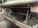 2023 Chevrolet Camaro LT RS Coupe for sale, Japanese used car export - photo 51 of 79 | GULJI TRADERS
