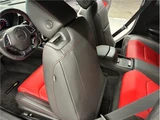 2023 Chevrolet Camaro LT RS Coupe for sale, Japanese used car export - photo 52 of 79 | GULJI TRADERS