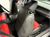 2023 Chevrolet Camaro LT RS Coupe for sale, Japanese used car export - photo 53 of 79 | GULJI TRADERS