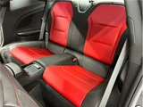2023 Chevrolet Camaro LT RS Coupe for sale, Japanese used car export - photo 54 of 79 | GULJI TRADERS