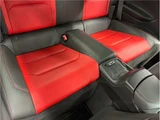 2023 Chevrolet Camaro LT RS Coupe for sale, Japanese used car export - photo 55 of 79 | GULJI TRADERS