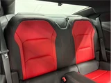 2023 Chevrolet Camaro LT RS Coupe for sale, Japanese used car export - photo 56 of 79 | GULJI TRADERS