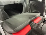 2023 Chevrolet Camaro LT RS Coupe for sale, Japanese used car export - photo 57 of 79 | GULJI TRADERS