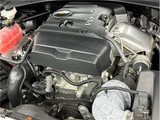 2023 Chevrolet Camaro LT RS Coupe for sale, Japanese used car export - photo 58 of 79 | GULJI TRADERS
