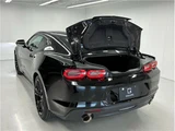 2023 Chevrolet Camaro LT RS Coupe for sale, Japanese used car export - photo 59 of 79 | GULJI TRADERS