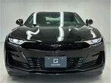 2023 Chevrolet Camaro LT RS Coupe for sale, Japanese used car export - photo 63 of 79 | GULJI TRADERS