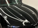 2023 Chevrolet Camaro LT RS Coupe for sale, Japanese used car export - photo 65 of 79 | GULJI TRADERS