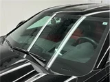 2023 Chevrolet Camaro LT RS Coupe for sale, Japanese used car export - photo 66 of 79 | GULJI TRADERS