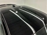 2023 Chevrolet Camaro LT RS Coupe for sale, Japanese used car export - photo 67 of 79 | GULJI TRADERS