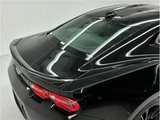 2023 Chevrolet Camaro LT RS Coupe for sale, Japanese used car export - photo 68 of 79 | GULJI TRADERS