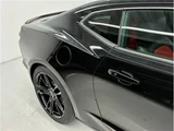 2023 Chevrolet Camaro LT RS Coupe for sale, Japanese used car export - photo 69 of 79 | GULJI TRADERS
