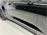 2023 Chevrolet Camaro LT RS Coupe for sale, Japanese used car export - photo 70 of 79 | GULJI TRADERS
