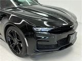 2023 Chevrolet Camaro LT RS Coupe for sale, Japanese used car export - photo 71 of 79 | GULJI TRADERS