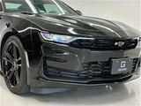 2023 Chevrolet Camaro LT RS Coupe for sale, Japanese used car export - photo 72 of 79 | GULJI TRADERS