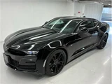 2023 Chevrolet Camaro LT RS Coupe for sale, Japanese used car export - photo 73 of 79 | GULJI TRADERS
