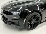 2023 Chevrolet Camaro LT RS Coupe for sale, Japanese used car export - photo 74 of 79 | GULJI TRADERS