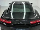 2023 Chevrolet Camaro LT RS Coupe for sale, Japanese used car export - photo 75 of 79 | GULJI TRADERS