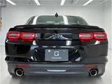 2023 Chevrolet Camaro LT RS Coupe for sale, Japanese used car export - photo 76 of 79 | GULJI TRADERS