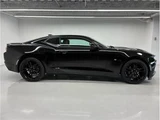 2023 Chevrolet Camaro LT RS Coupe for sale, Japanese used car export - photo 79 of 79 | GULJI TRADERS