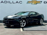 2023 Chevrolet Camaro SS Coupe for sale, Japanese used car export - photo 1 of 45 | GULJI TRADERS