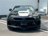 2023 Chevrolet Camaro SS Coupe for sale, Japanese used car export - photo 2 of 45 | GULJI TRADERS