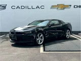 2023 Chevrolet Camaro SS Coupe for sale, Japanese used car export - photo 3 of 45 | GULJI TRADERS