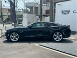2023 Chevrolet Camaro SS Coupe for sale, Japanese used car export - photo 4 of 45 | GULJI TRADERS