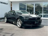 2023 Chevrolet Camaro SS Coupe for sale, Japanese used car export - photo 5 of 45 | GULJI TRADERS