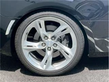 2023 Chevrolet Camaro SS Coupe for sale, Japanese used car export - photo 6 of 45 | GULJI TRADERS