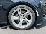 2023 Chevrolet Camaro SS Coupe for sale, Japanese used car export - photo 7 of 45 | GULJI TRADERS