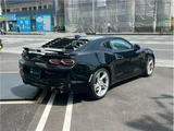 2023 Chevrolet Camaro SS Coupe for sale, Japanese used car export - photo 9 of 45 | GULJI TRADERS
