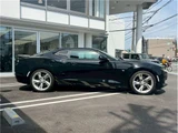 2023 Chevrolet Camaro SS Coupe for sale, Japanese used car export - photo 10 of 45 | GULJI TRADERS