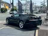 2023 Chevrolet Camaro SS Coupe for sale, Japanese used car export - photo 11 of 45 | GULJI TRADERS