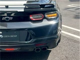 2023 Chevrolet Camaro SS Coupe for sale, Japanese used car export - photo 13 of 45 | GULJI TRADERS