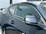 2023 Chevrolet Camaro SS Coupe for sale, Japanese used car export - photo 14 of 45 | GULJI TRADERS