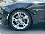 2023 Chevrolet Camaro SS Coupe for sale, Japanese used car export - photo 15 of 45 | GULJI TRADERS