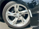 2023 Chevrolet Camaro SS Coupe for sale, Japanese used car export - photo 16 of 45 | GULJI TRADERS