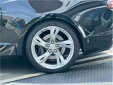 2023 Chevrolet Camaro SS Coupe for sale, Japanese used car export - photo 17 of 45 | GULJI TRADERS