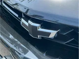 2023 Chevrolet Camaro SS Coupe for sale, Japanese used car export - photo 18 of 45 | GULJI TRADERS