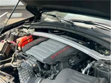 2023 Chevrolet Camaro SS Coupe for sale, Japanese used car export - photo 19 of 45 | GULJI TRADERS